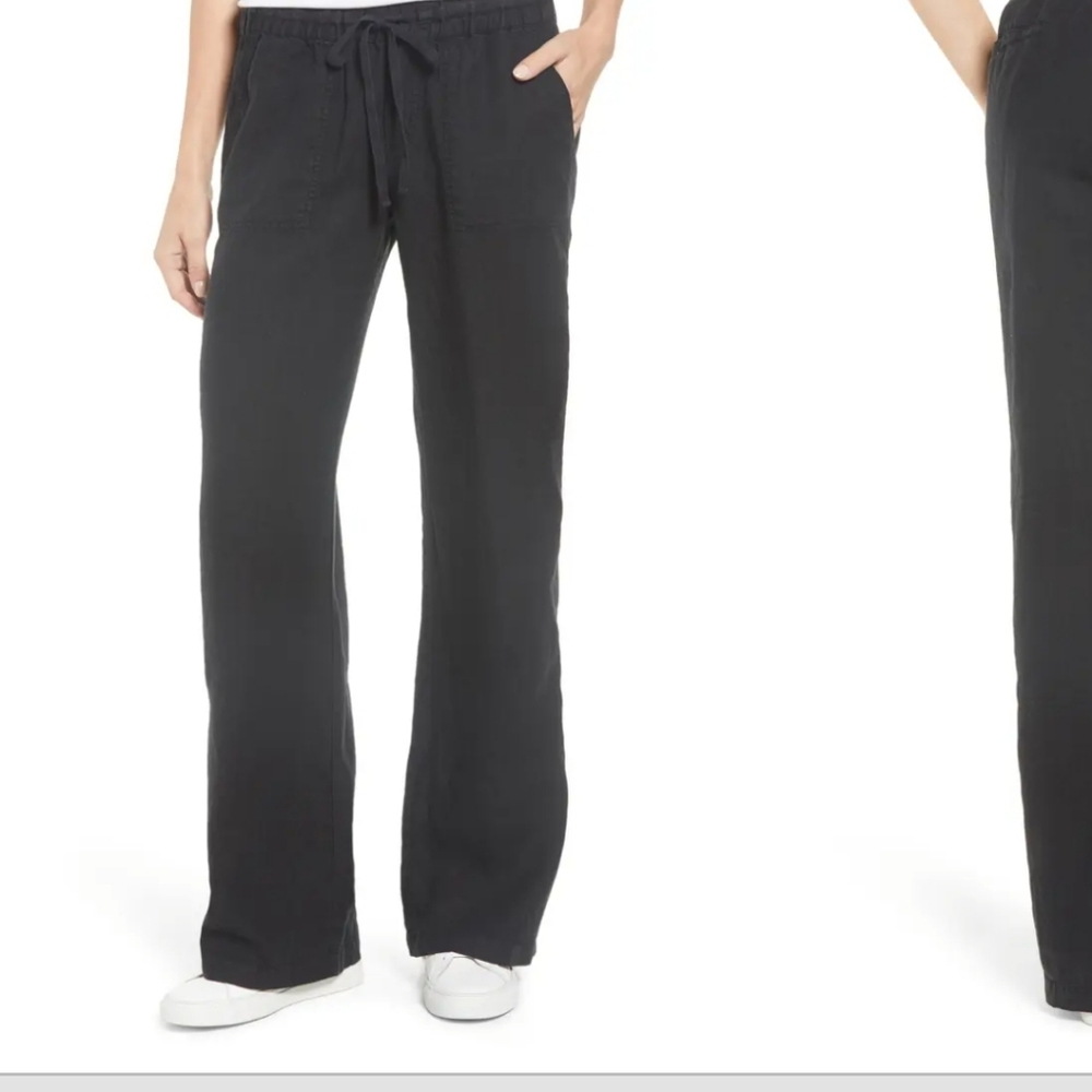Caslon pants